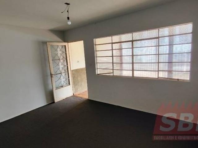 Casa aluguel em Região Imediata de Jaú, Barra Bonita