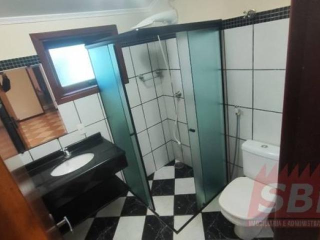 Casa aluguel em Região Imediata de Jaú, Barra Bonita