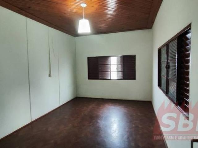 Casa aluguel em Região Imediata de Jaú, Barra Bonita