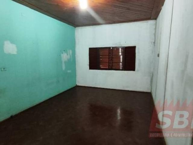 Casa aluguel em Região Imediata de Jaú, Barra Bonita