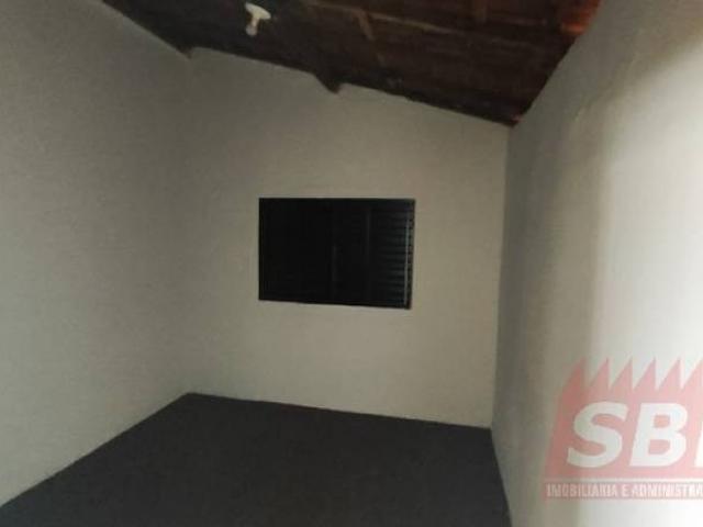 Casa aluguel em Região Imediata de Jaú, Barra Bonita