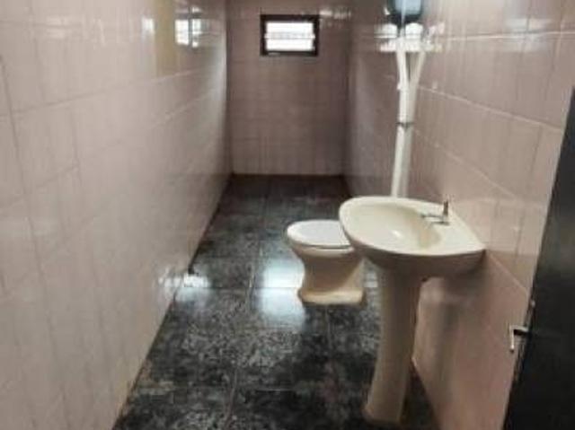 Casa aluguel em Região Imediata de Jaú, Barra Bonita
