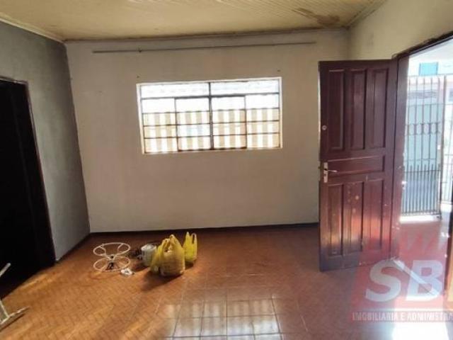 Casa aluguel em Região Imediata de Jaú, Barra Bonita