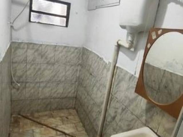 Casa aluguel em Região Imediata de Jaú, Barra Bonita