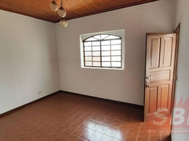 Casa aluguel em Região Imediata de Jaú, Barra Bonita