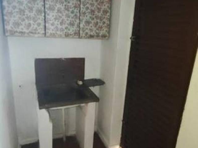 Casa aluguel em Região Imediata de Jaú, Barra Bonita