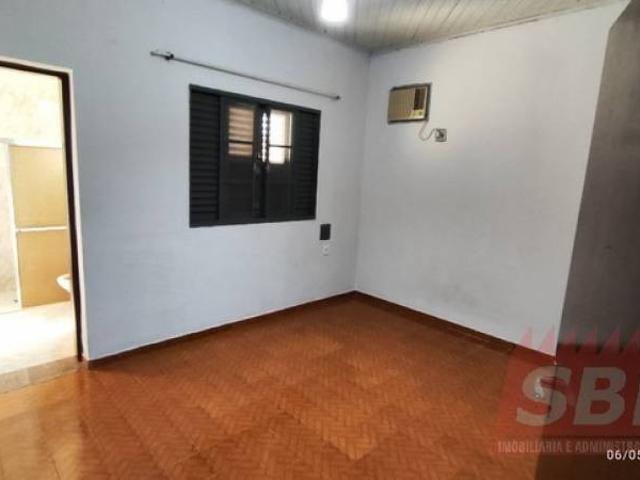 Casa aluguel em Região Imediata de Jaú, Barra Bonita