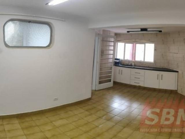 Casa aluguel em Região Imediata de Jaú, Barra Bonita