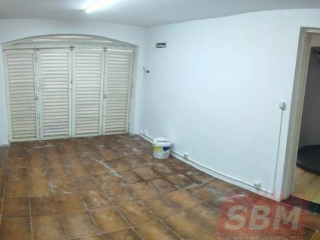 Casa aluguel em Região Imediata de Jaú, Barra Bonita