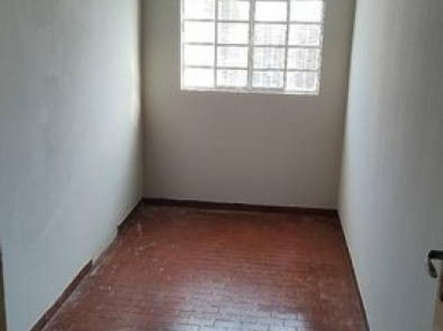 Casa aluguel em Região Imediata de Jaú, Barra Bonita