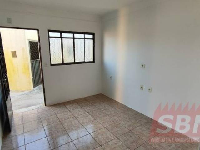 Casa aluguel em Região Imediata de Jaú, Barra Bonita