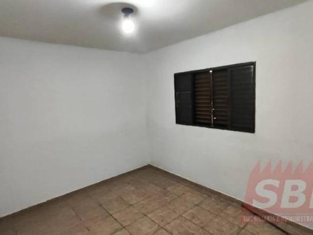 Casa aluguel em Região Imediata de Jaú, Barra Bonita