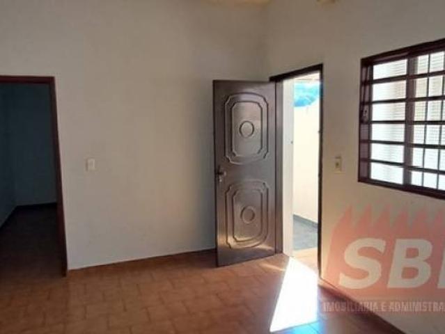 Casa aluguel em Região Imediata de Jaú, Barra Bonita