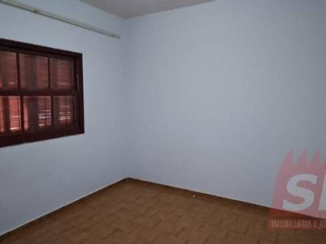 Casa aluguel em Região Imediata de Jaú, Barra Bonita