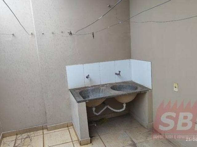 Casa aluguel em Região Imediata de Jaú, Barra Bonita