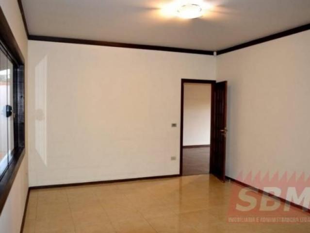Casa aluguel em Região Imediata de Jaú, Barra Bonita