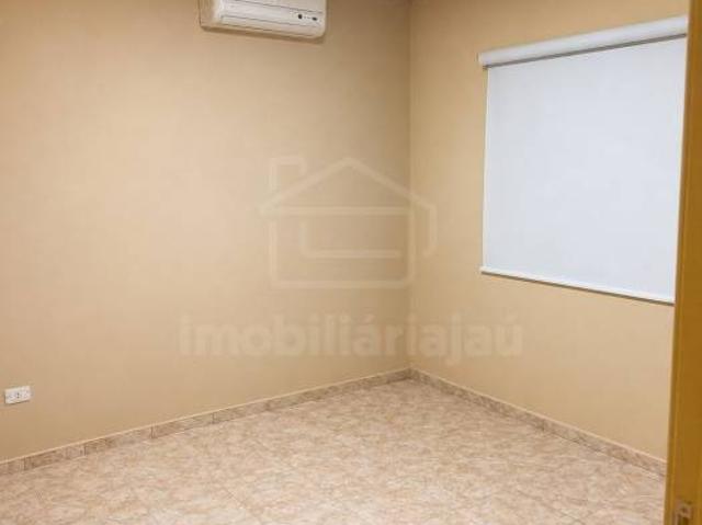 Casa aluguel em Região Imediata de Jaú, Barra Bonita
