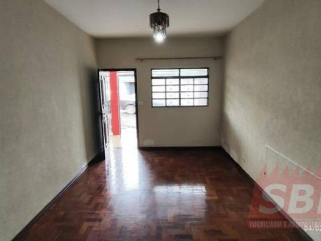 Casa aluguel em Região Imediata de Jaú, Barra Bonita