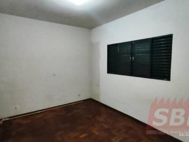 Casa aluguel em Região Imediata de Jaú, Barra Bonita