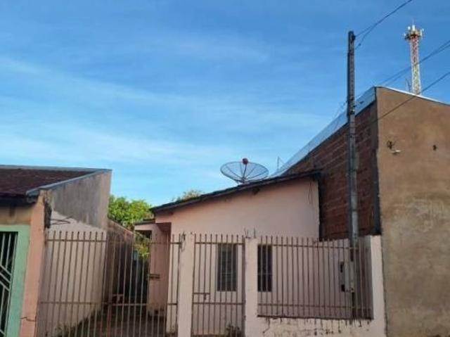 Casa aluguel em Região Imediata de Bauru, Bauru
