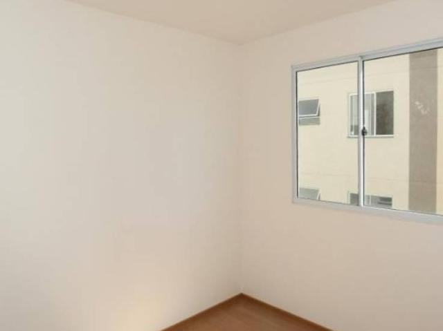 Casa aluguel em Região Imediata de Bauru, Bauru