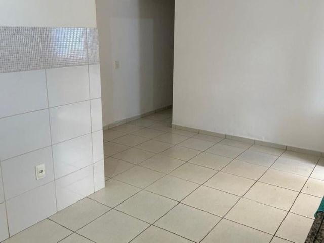 Casa aluguel em Jardim Petrópolis, Jundiaí