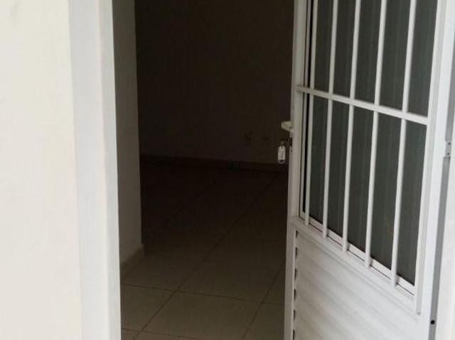 Casa aluguel em Jardim Petrópolis, Jundiaí