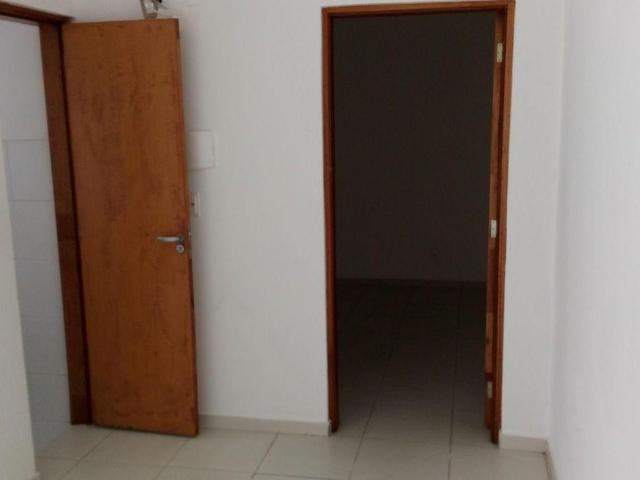 Casa aluguel em Jardim Petrópolis, Jundiaí