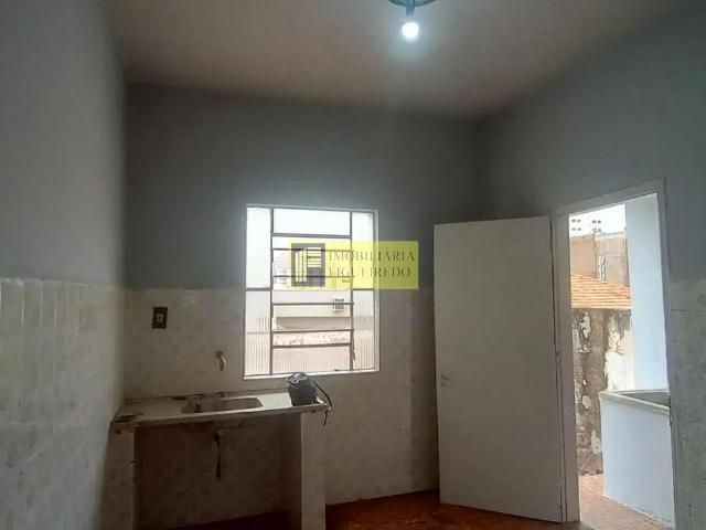 Casa aluguel em São José do Rio Preto
