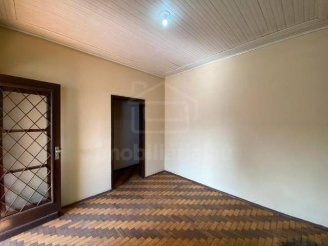 Casa aluguel em Região Imediata de Jaú, Bocaina