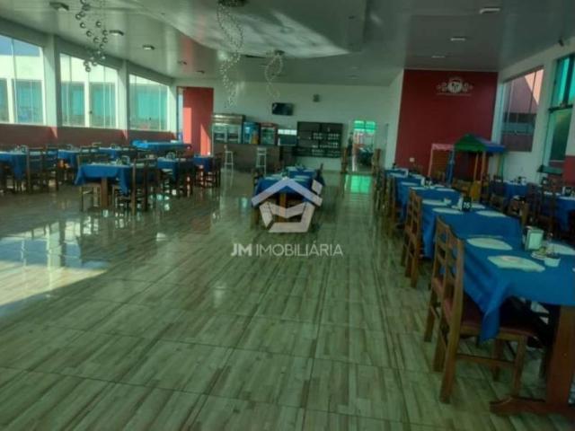 Casa aluguel em Região Imediata de Jaú, Bocaina