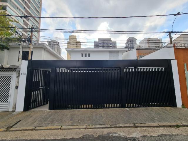 Casa aluguel em Região Imediata de São Paulo, Região Metropolitana de São Paulo