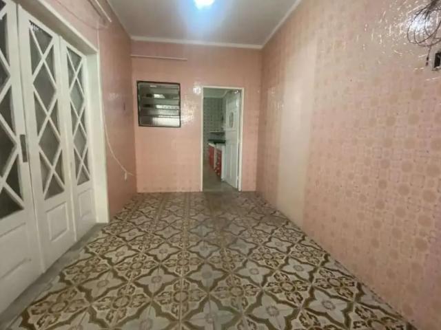 Casa aluguel em Região Geográfica Imediata de Cabo Frio, Cabo Frio