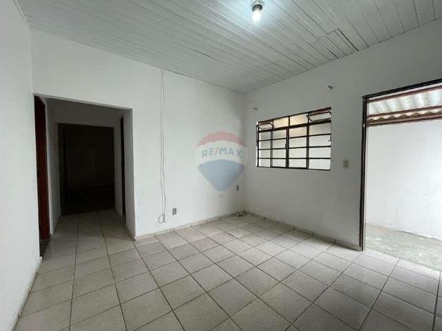 Casa aluguel em Molina, Cabreúva