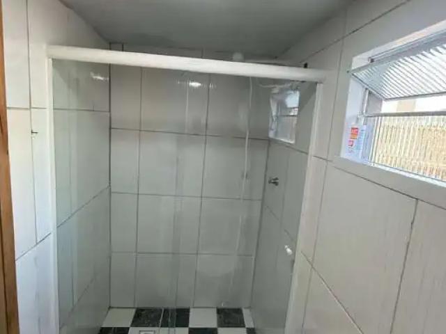 Casa aluguel em Região Geográfica Imediata de Itajaí, Camboriú