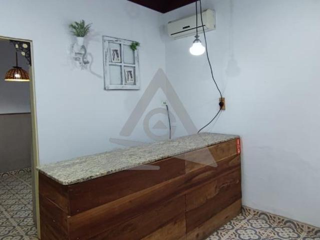 Casa aluguel em Região Imediata de Campinas, Região Metropolitana de Campinas