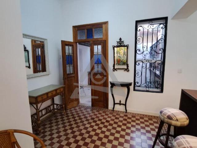 Casa aluguel em Região Imediata de Campinas, Região Metropolitana de Campinas