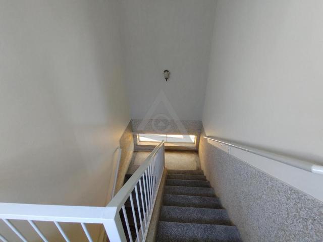 Casa aluguel em Região Imediata de Sorocaba, Região Metropolitana de Sorocaba