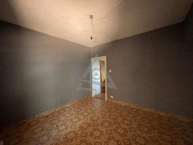 Casa aluguel em Região Imediata de Campinas, Região Metropolitana de Campinas