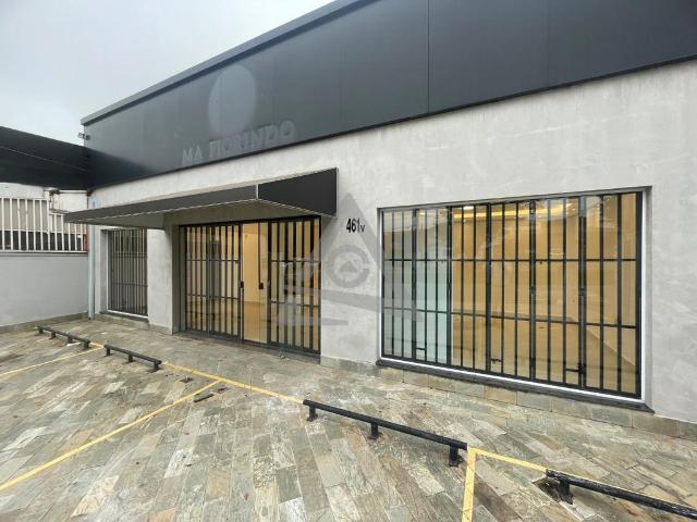 Casa aluguel em Arcoverde, Região Nordeste