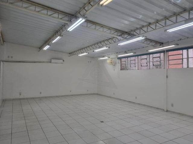Casa aluguel em Região Imediata de Campinas, Região Metropolitana de Campinas