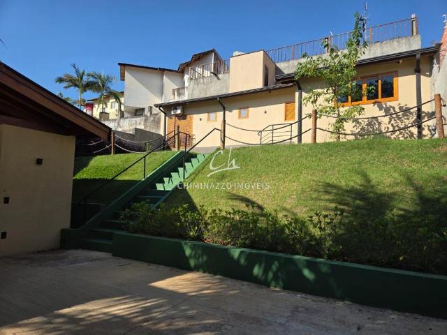 Casa aluguel em Região Imediata de Campinas, Região Metropolitana de Campinas