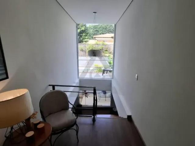 Casa aluguel em Região Imediata de Campinas, Região Metropolitana de Campinas