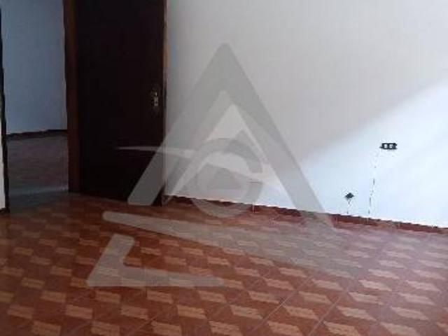 Casa aluguel em Região Imediata de Campinas, Região Metropolitana de Campinas