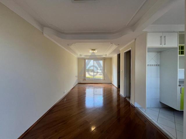 Casa aluguel em Região Imediata de Campinas, Região Metropolitana de Campinas