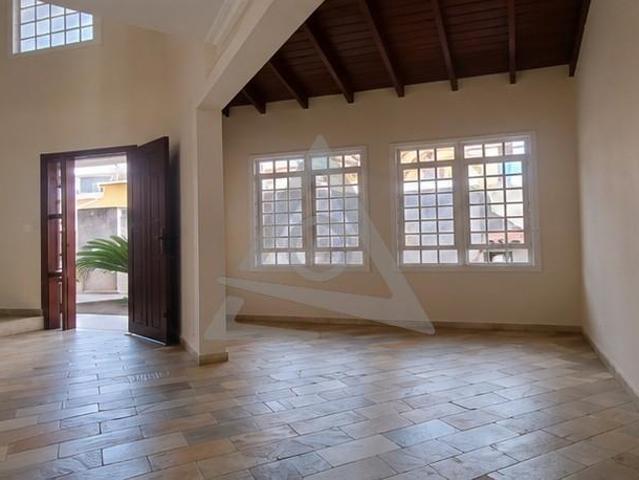 Casa aluguel em Parque Alto Taquaral, Campinas