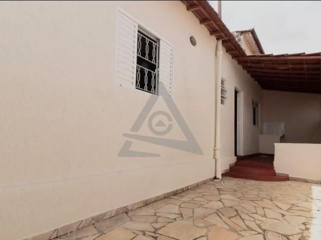 Casa aluguel em Região Imediata de Campinas, Região Metropolitana de Campinas