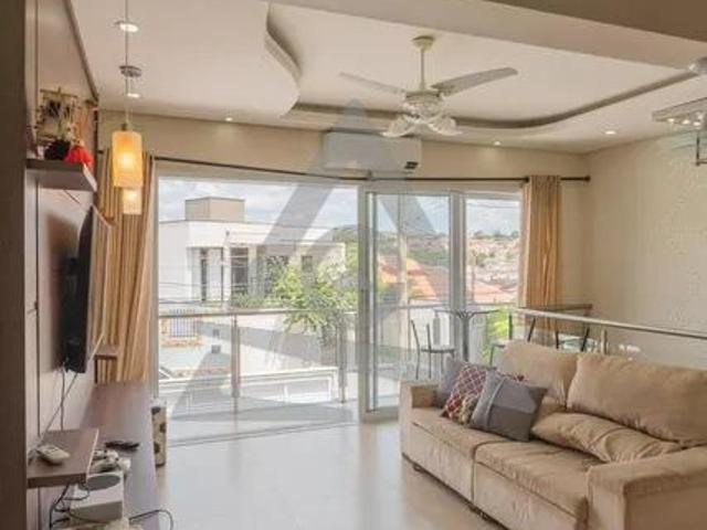 Casa aluguel em Região Imediata de Campinas, Região Metropolitana de Campinas