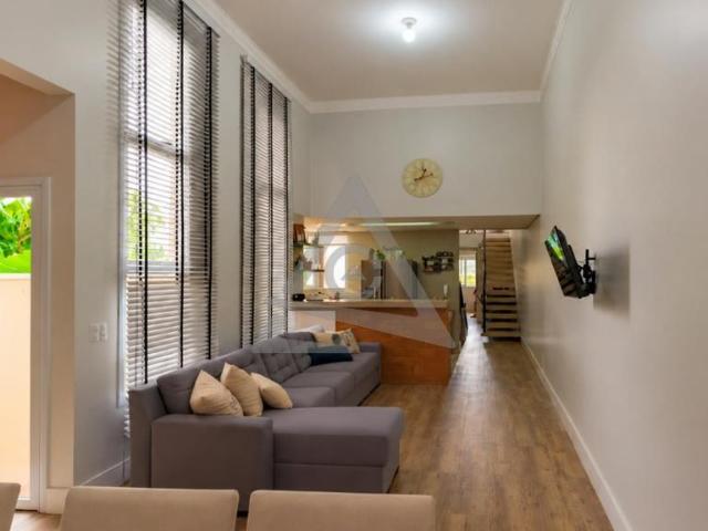 Casa aluguel em Região Imediata de Campinas, Região Metropolitana de Campinas