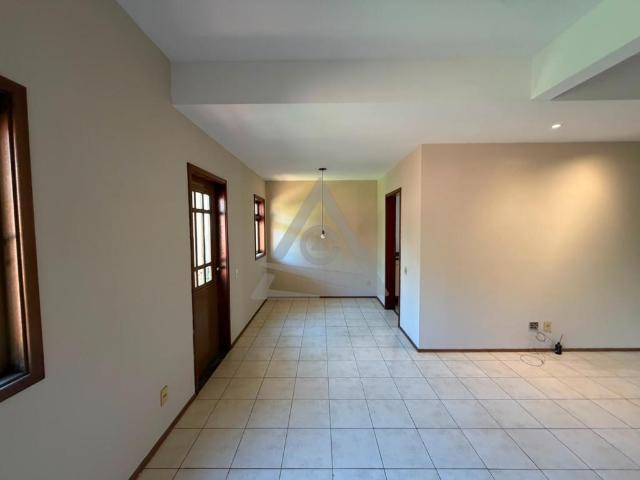 Casa aluguel em Parque Fazenda Santa Cândida, Campinas